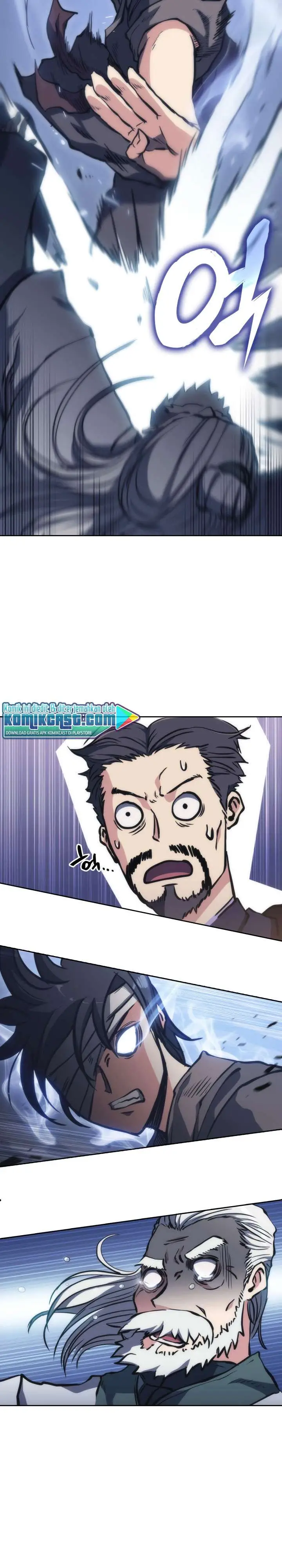 image-komik-mookhyang-the-origin-chapter-30-28/32