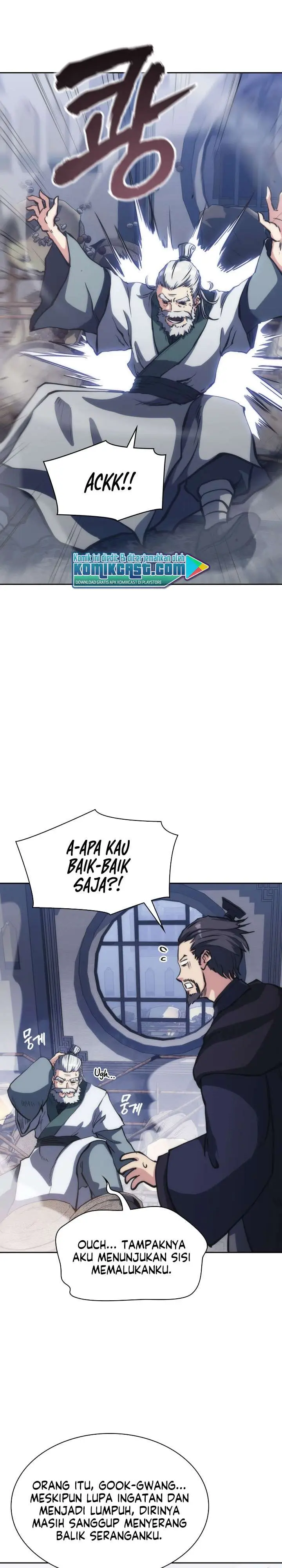 image-komik-mookhyang-the-origin-chapter-30-29/32