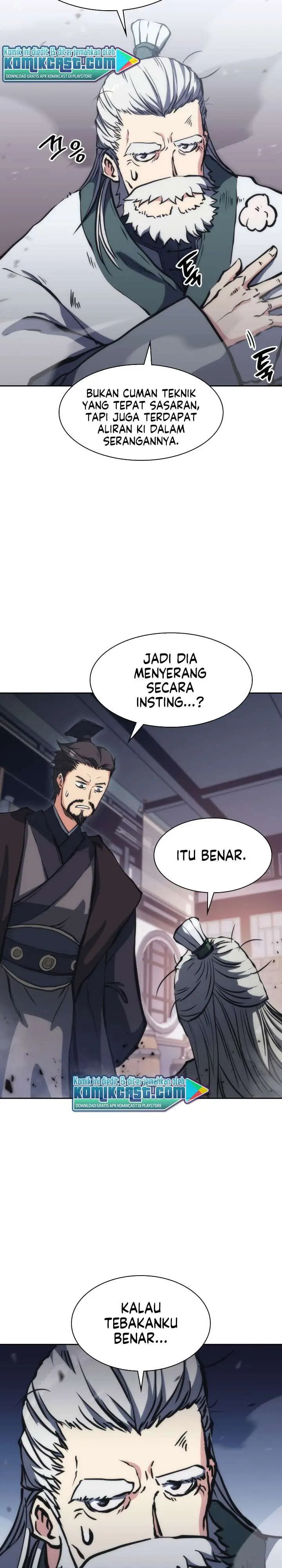 image-komik-mookhyang-the-origin-chapter-30-30/32