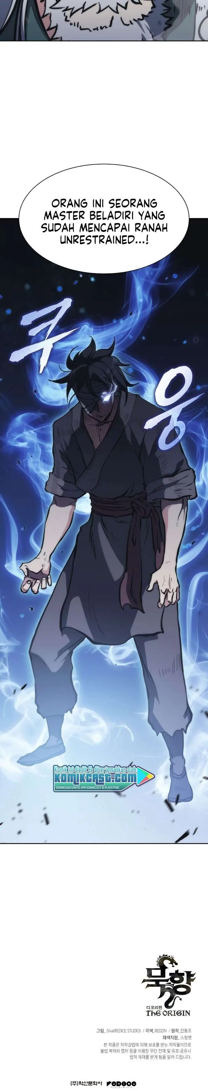 image-komik-mookhyang-the-origin-chapter-30-31/32