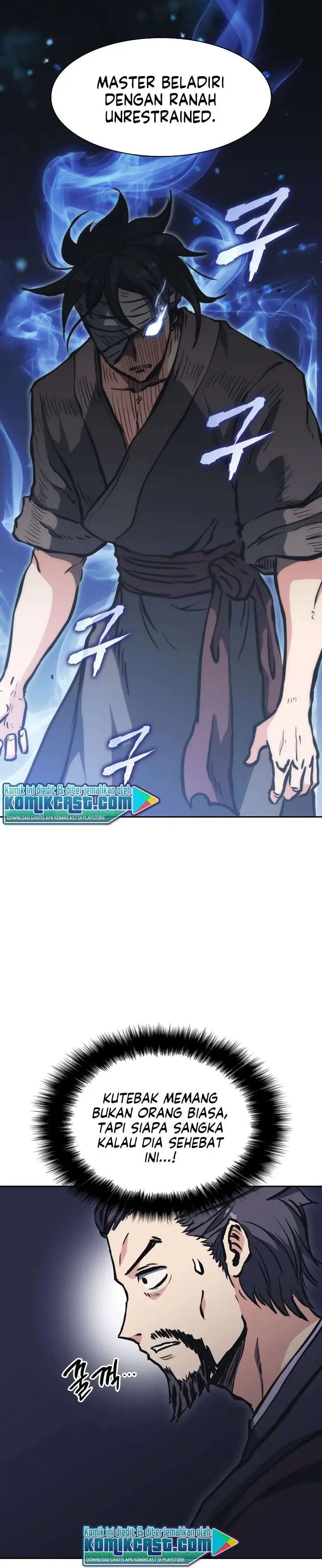 image-komik-mookhyang-the-origin-chapter-31-0/30