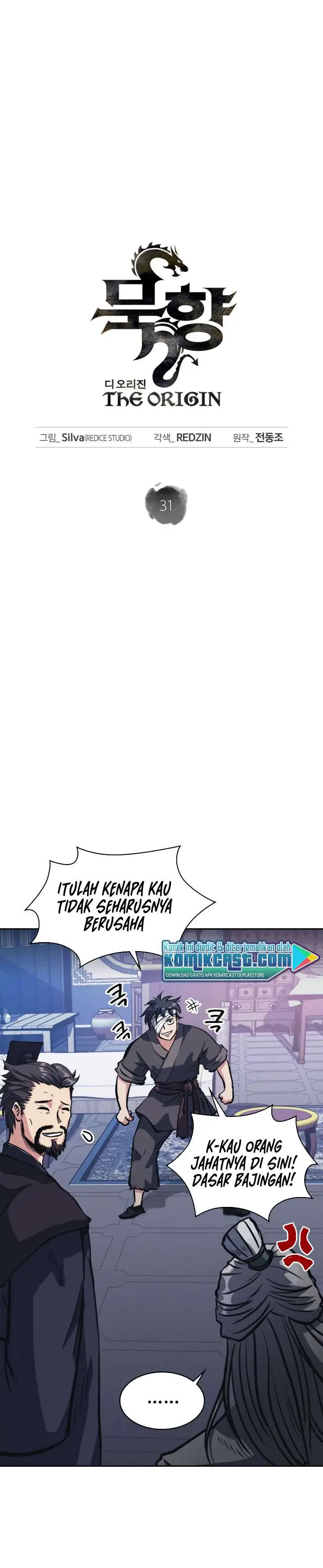 image-komik-mookhyang-the-origin-chapter-31-1/30