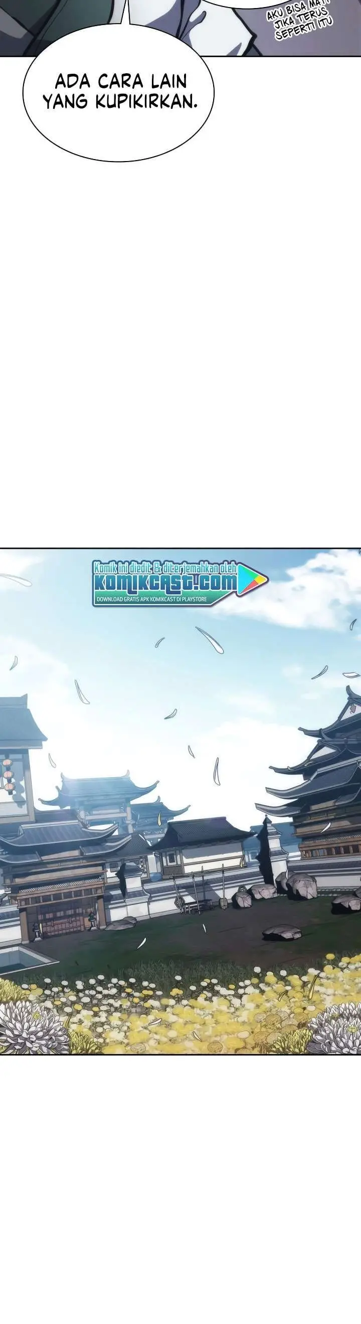 image-komik-mookhyang-the-origin-chapter-31-4/30