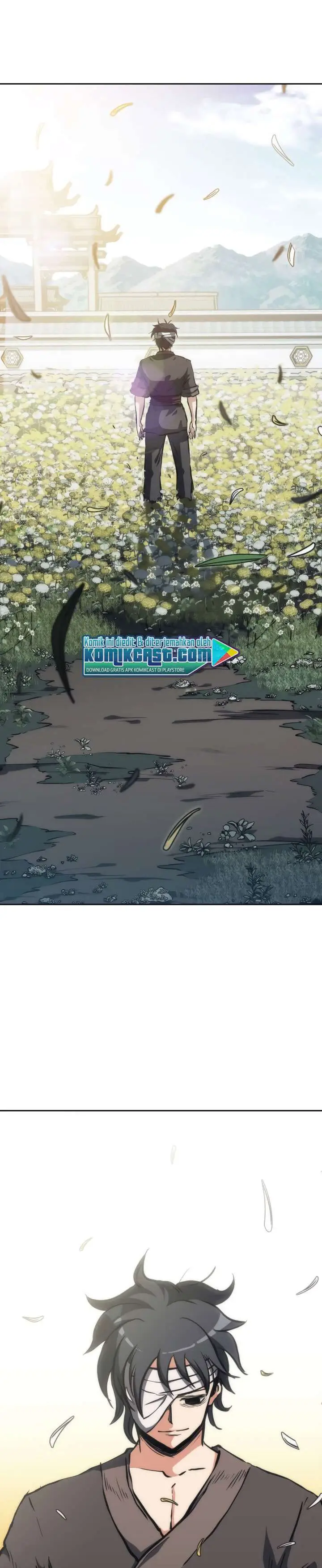 image-komik-mookhyang-the-origin-chapter-31-5/30