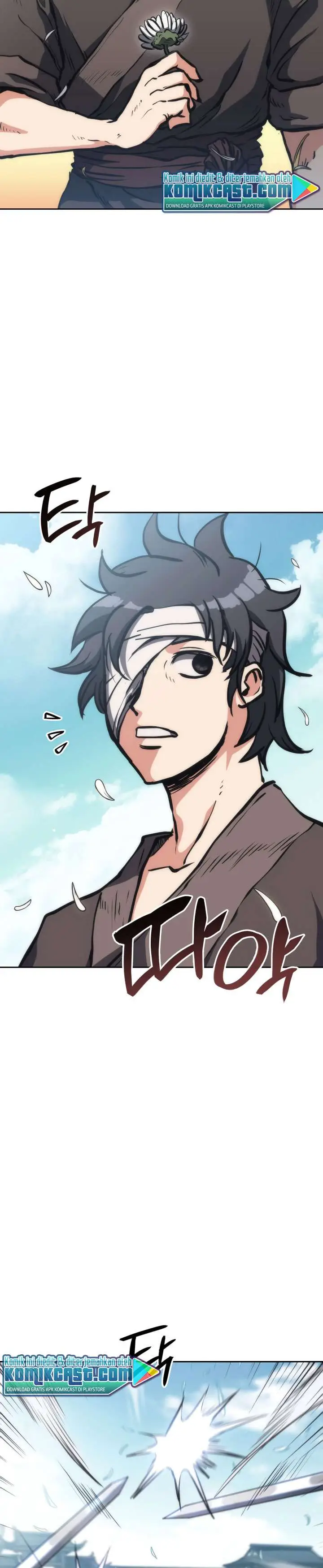 image-komik-mookhyang-the-origin-chapter-31-6/30