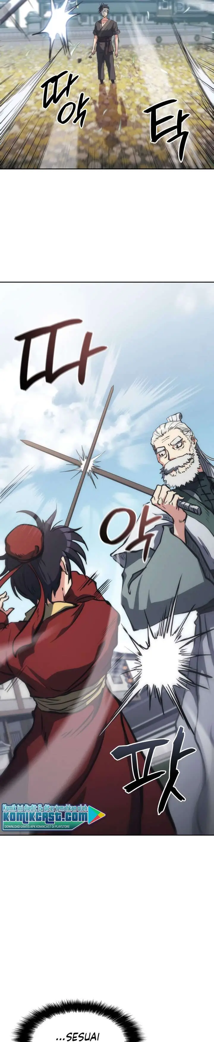 image-komik-mookhyang-the-origin-chapter-31-7/30