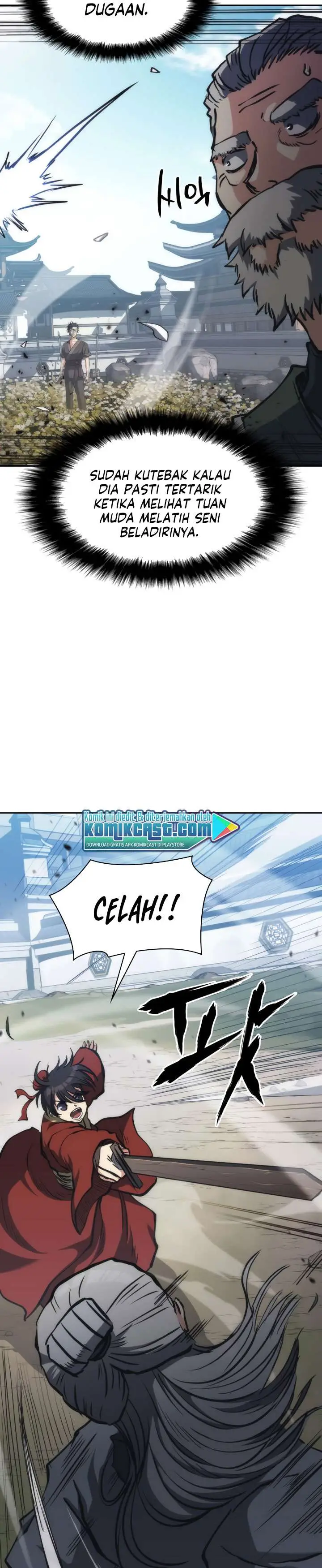 image-komik-mookhyang-the-origin-chapter-31-8/30