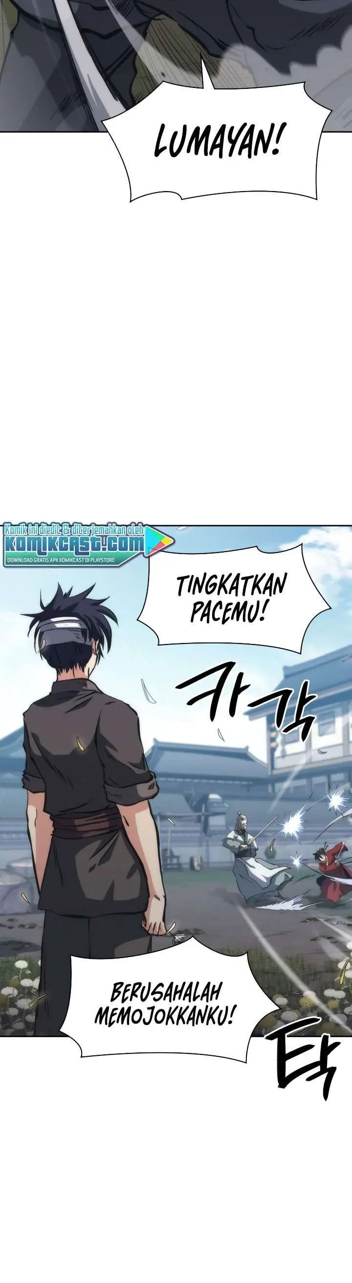 image-komik-mookhyang-the-origin-chapter-31-9/30