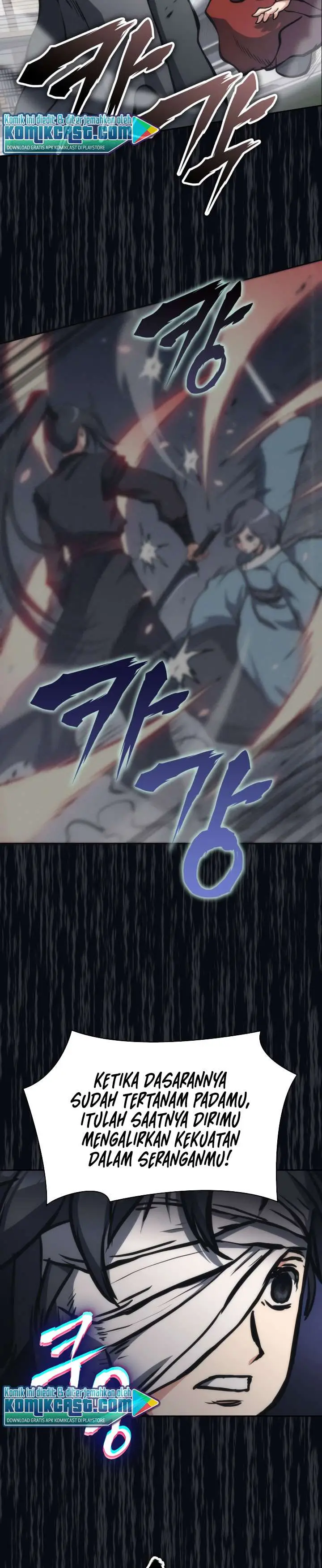 image-komik-mookhyang-the-origin-chapter-31-11/30