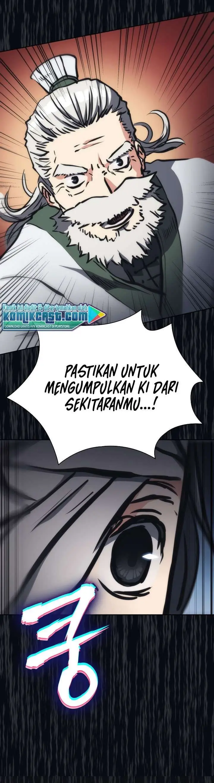 image-komik-mookhyang-the-origin-chapter-31-14/30
