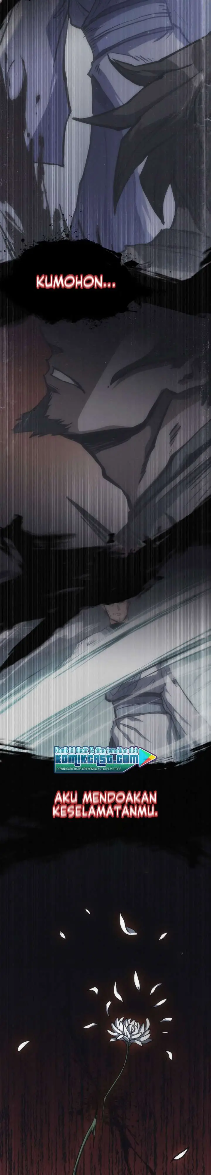 image-komik-mookhyang-the-origin-chapter-31-16/30