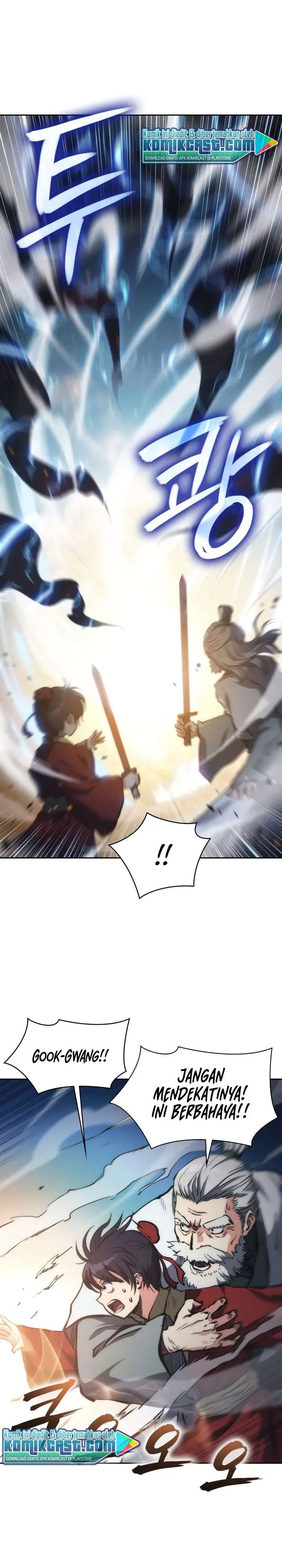 image-komik-mookhyang-the-origin-chapter-31-18/30