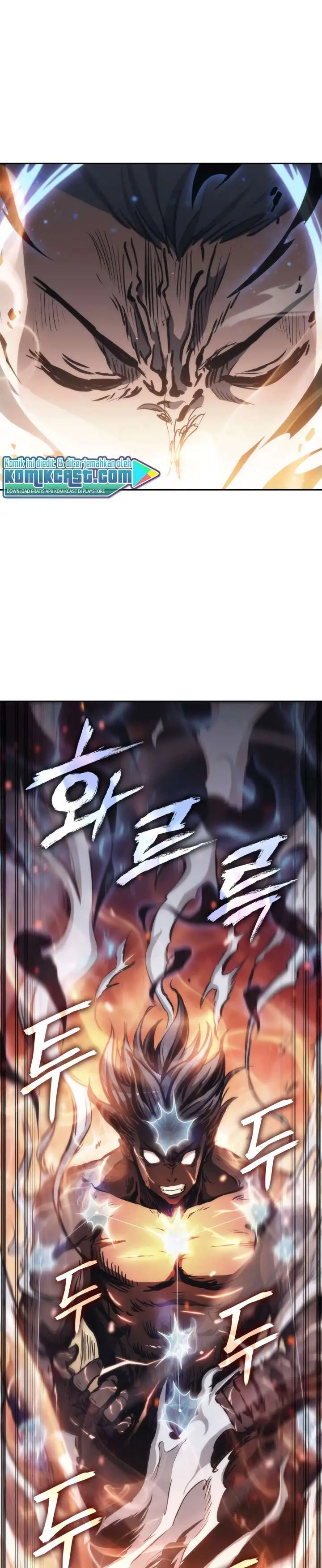 image-komik-mookhyang-the-origin-chapter-31-20/30