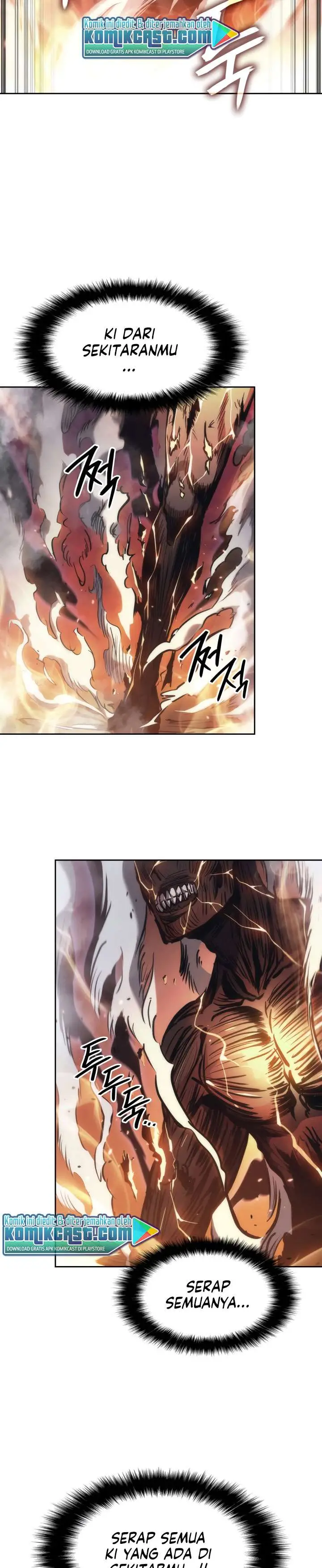 image-komik-mookhyang-the-origin-chapter-31-21/30