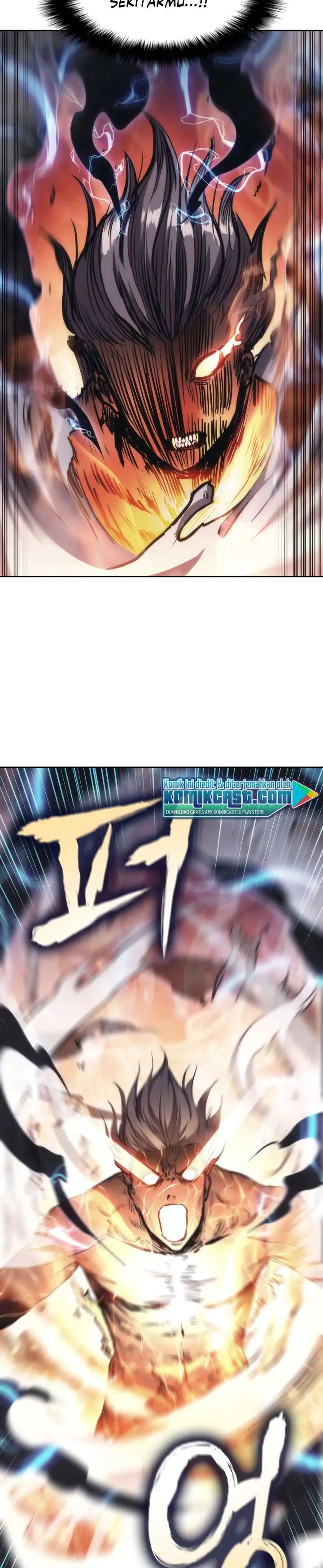 image-komik-mookhyang-the-origin-chapter-31-22/30