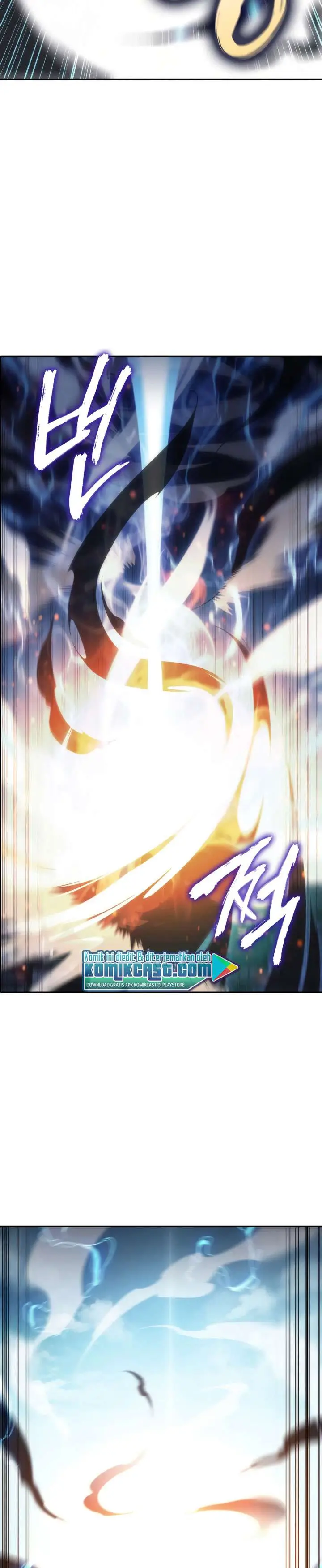 image-komik-mookhyang-the-origin-chapter-31-23/30