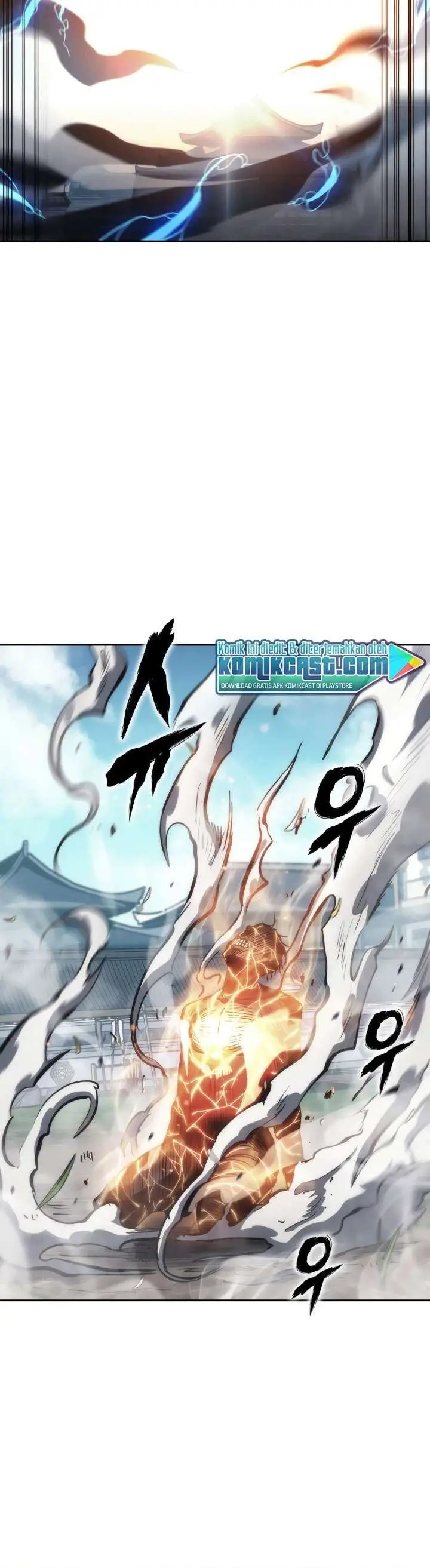 image-komik-mookhyang-the-origin-chapter-31-24/30