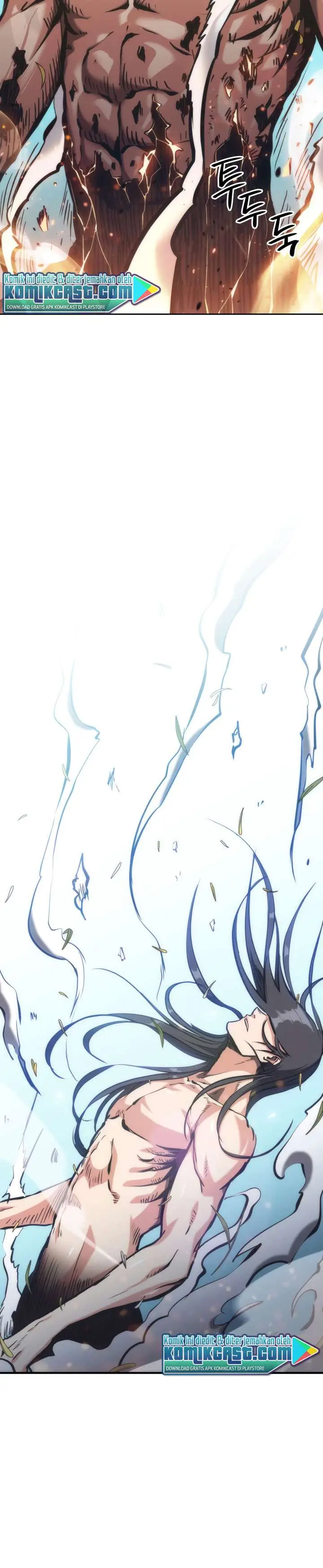 image-komik-mookhyang-the-origin-chapter-31-26/30