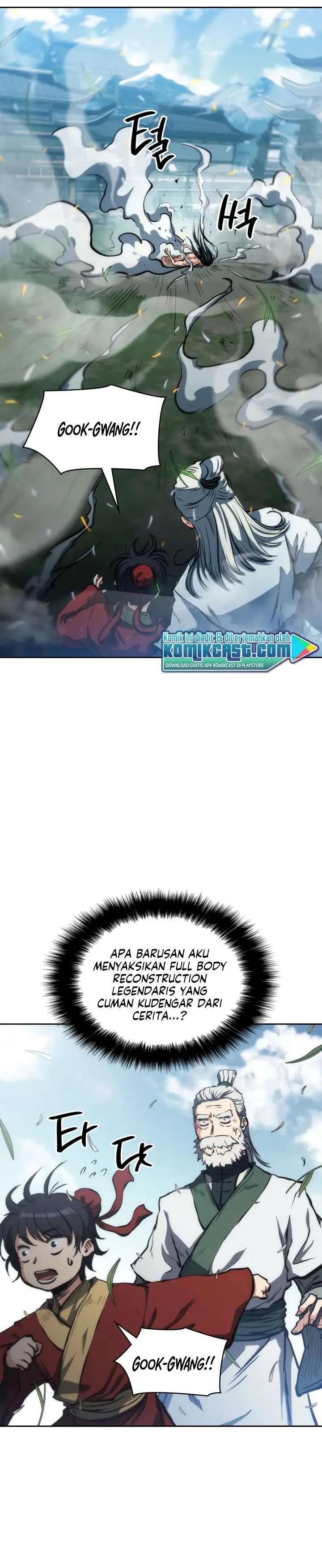 image-komik-mookhyang-the-origin-chapter-31-27/30