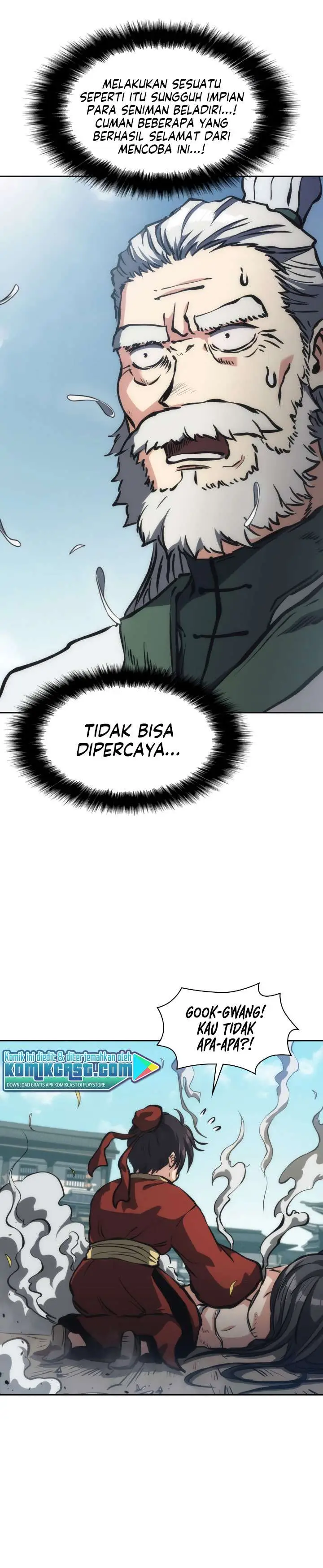 image-komik-mookhyang-the-origin-chapter-31-28/30