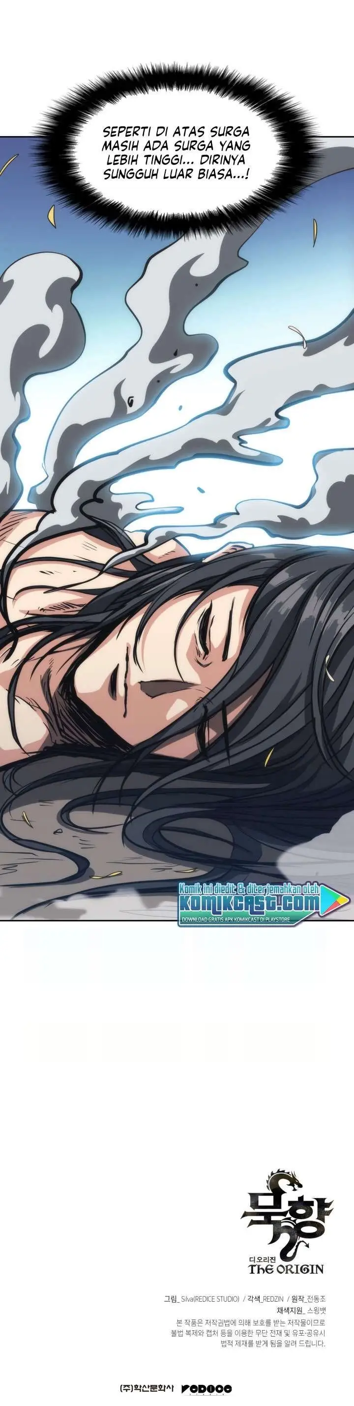 image-komik-mookhyang-the-origin-chapter-31-29/30