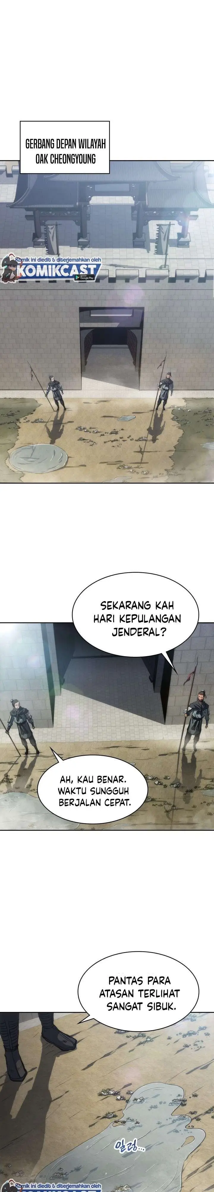 image-komik-mookhyang-the-origin-chapter-32-0/35