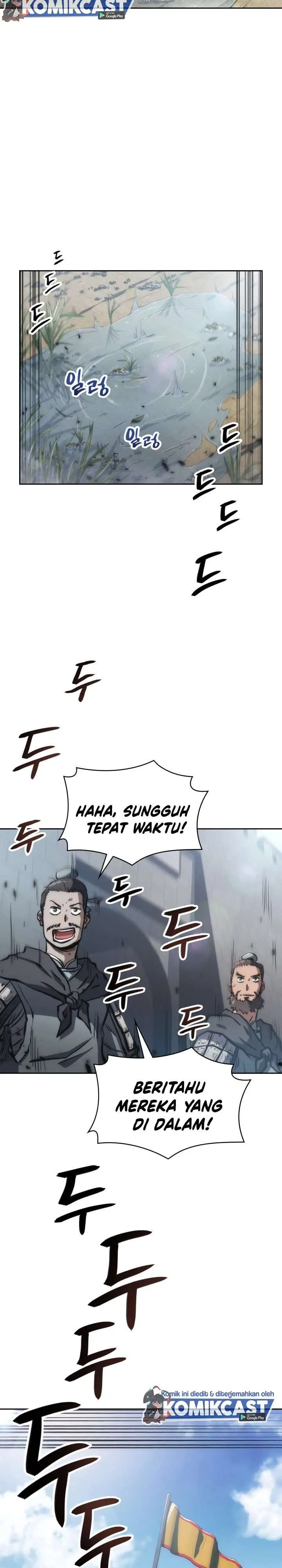 image-komik-mookhyang-the-origin-chapter-32-1/35