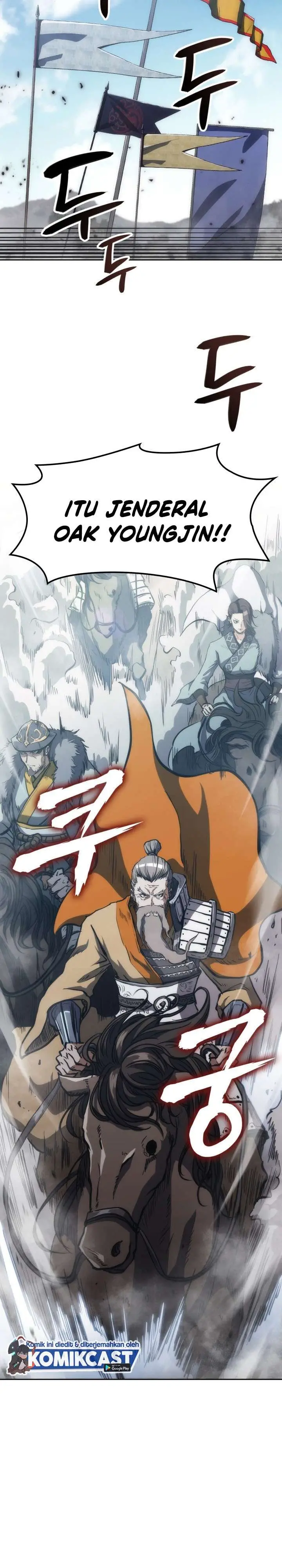 image-komik-mookhyang-the-origin-chapter-32-2/35