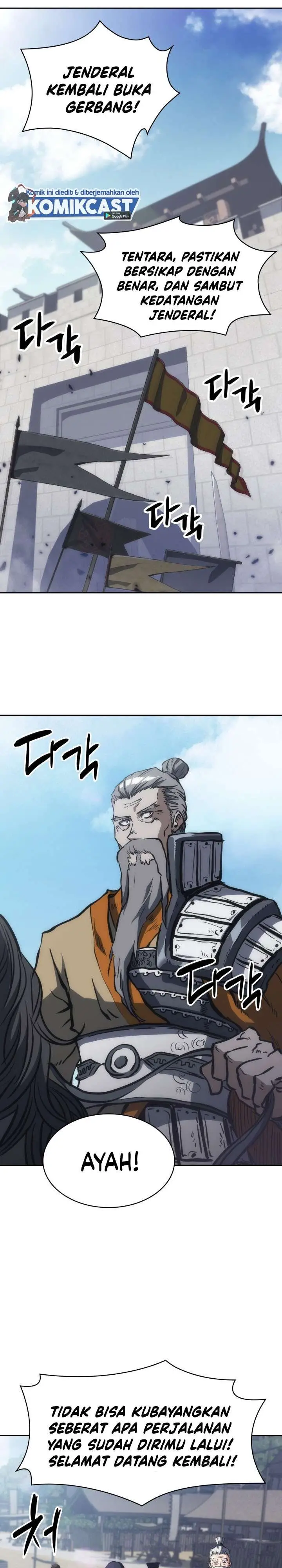 image-komik-mookhyang-the-origin-chapter-32-3/35