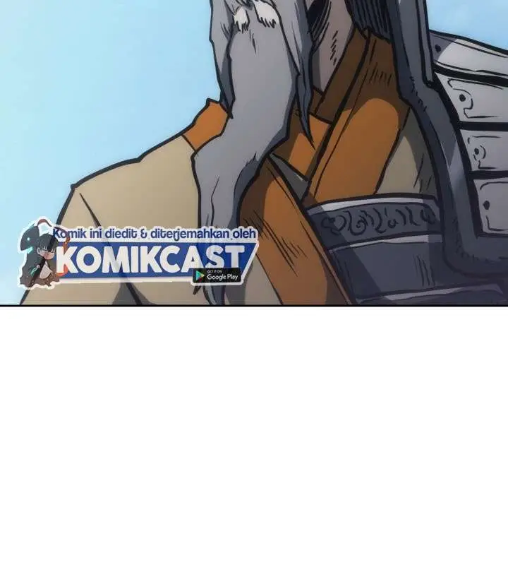 image-komik-mookhyang-the-origin-chapter-32-5/35