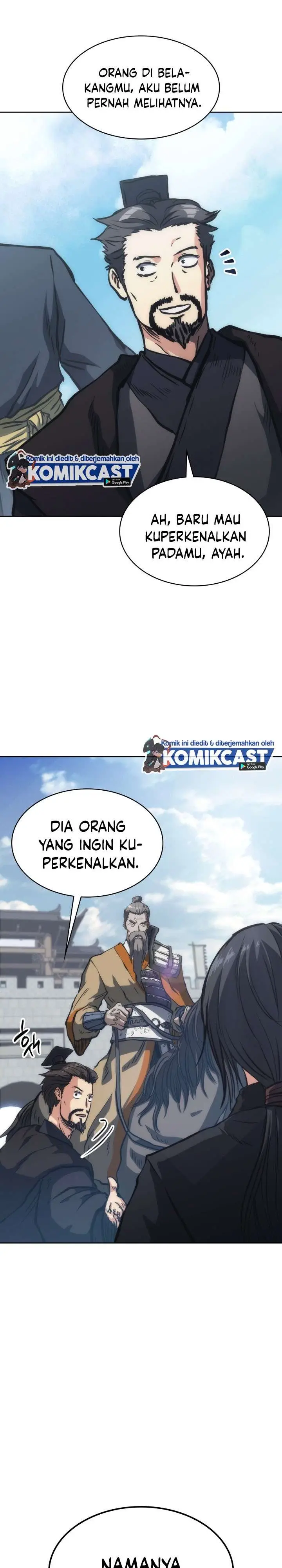 image-komik-mookhyang-the-origin-chapter-32-6/35