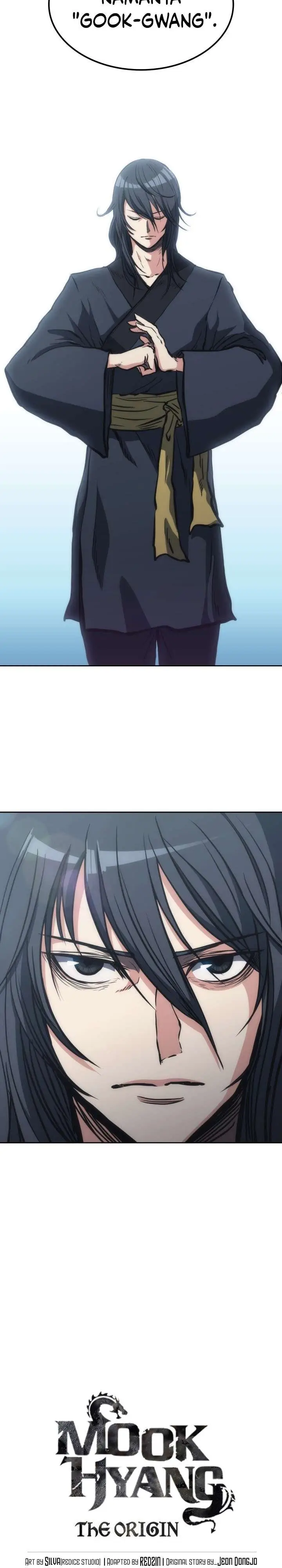 image-komik-mookhyang-the-origin-chapter-32-7/35