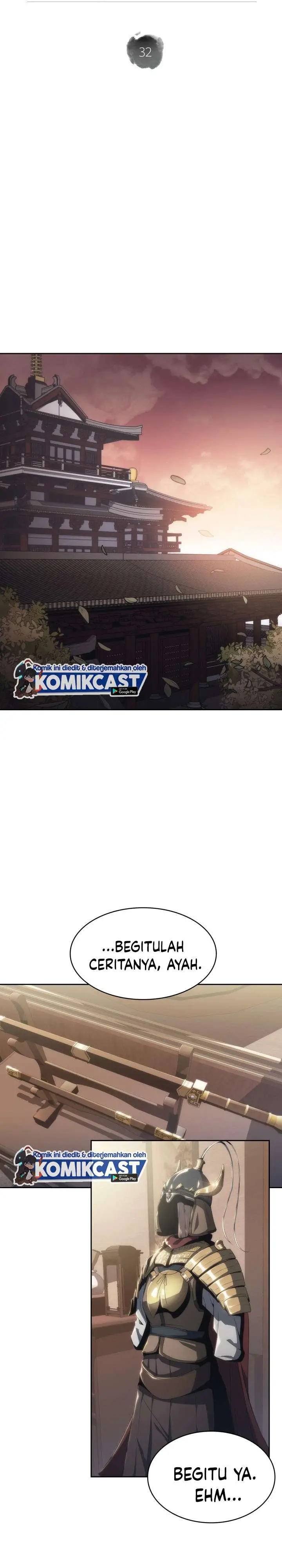 image-komik-mookhyang-the-origin-chapter-32-8/35