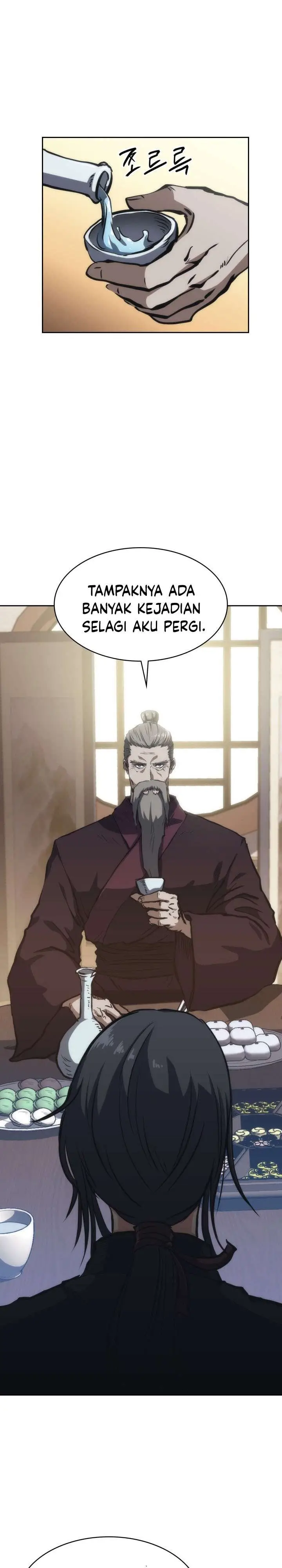 image-komik-mookhyang-the-origin-chapter-32-9/35