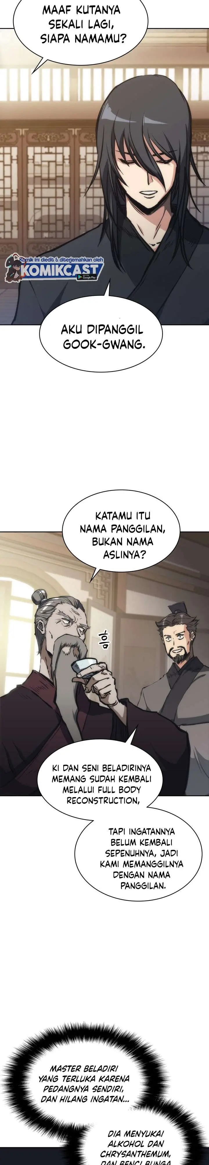 image-komik-mookhyang-the-origin-chapter-32-10/35