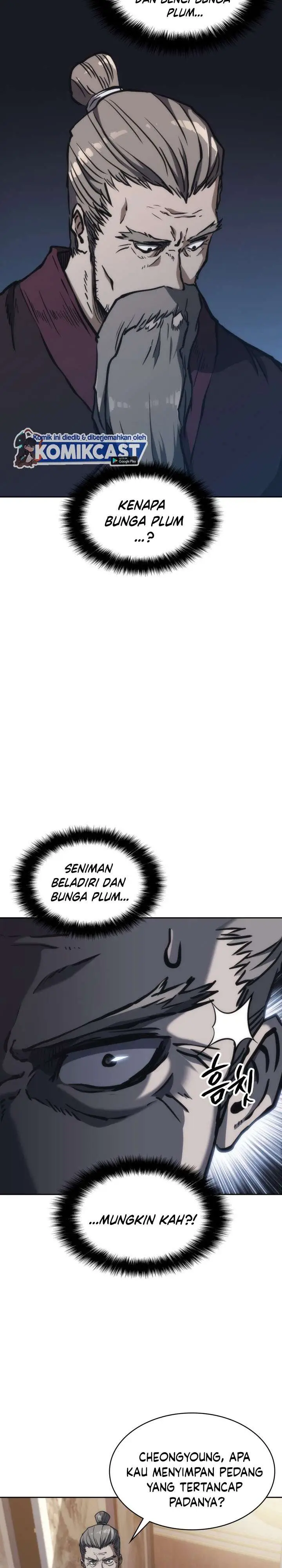 image-komik-mookhyang-the-origin-chapter-32-11/35