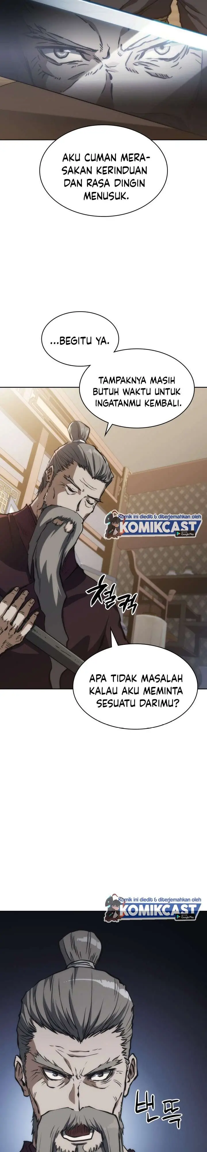 image-komik-mookhyang-the-origin-chapter-32-14/35