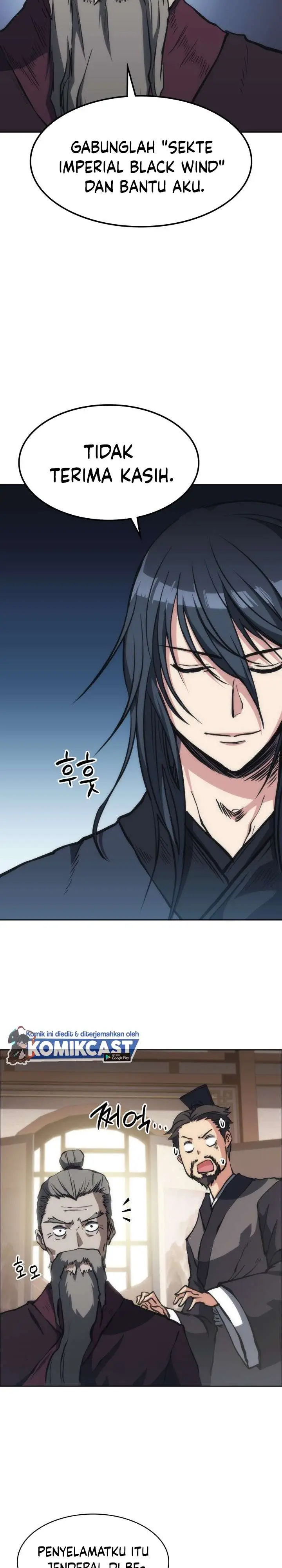 image-komik-mookhyang-the-origin-chapter-32-15/35