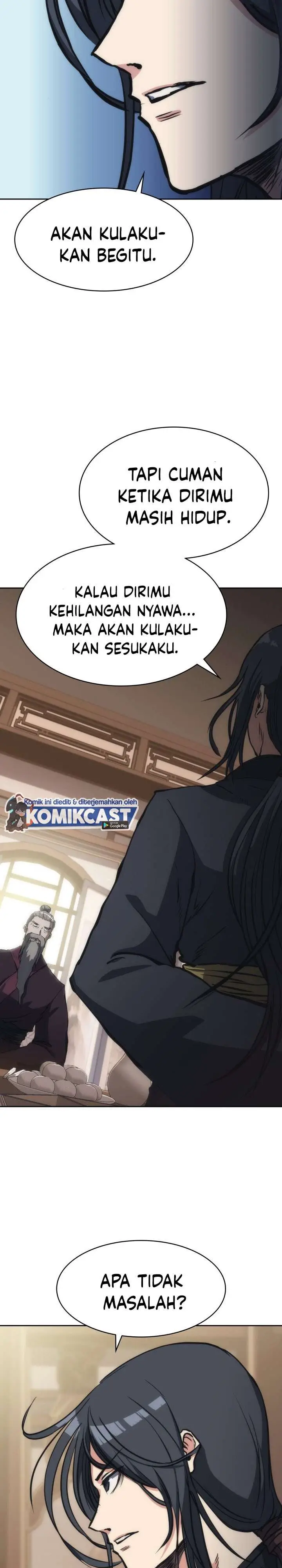 image-komik-mookhyang-the-origin-chapter-32-18/35