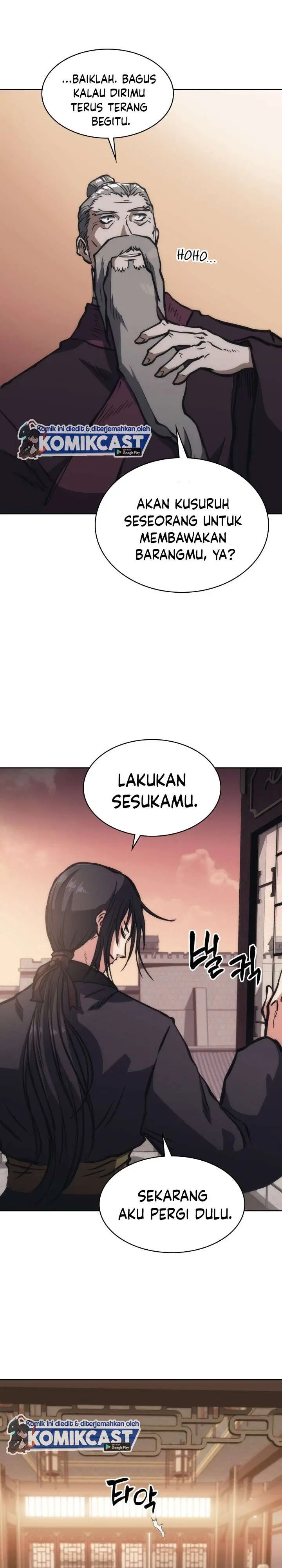 image-komik-mookhyang-the-origin-chapter-32-20/35