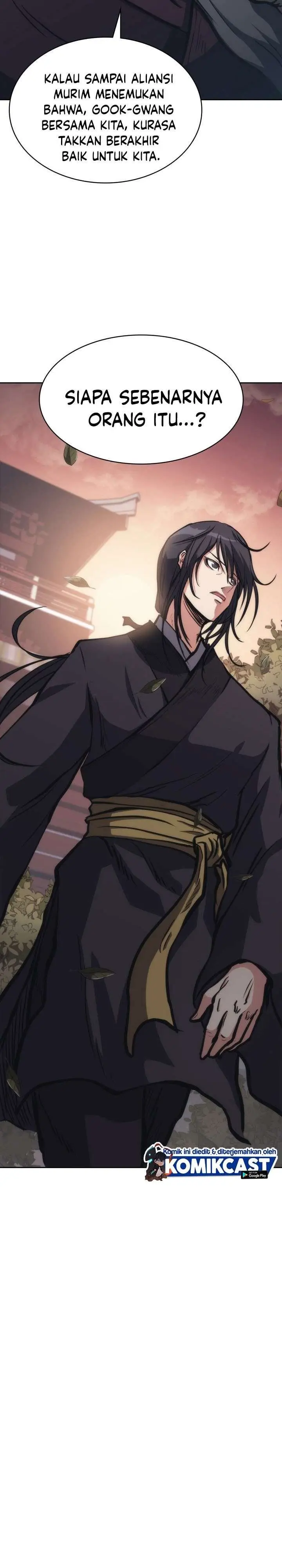 image-komik-mookhyang-the-origin-chapter-32-23/35