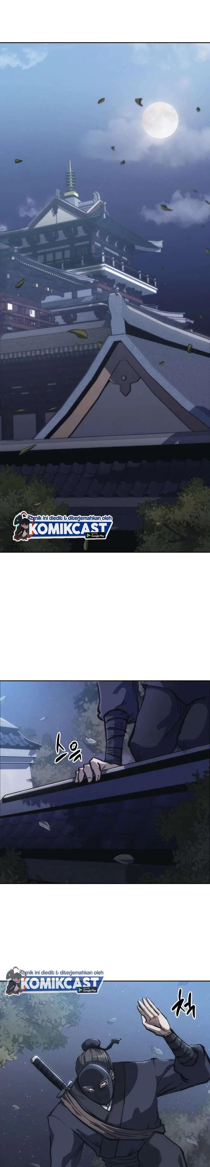 image-komik-mookhyang-the-origin-chapter-32-24/35