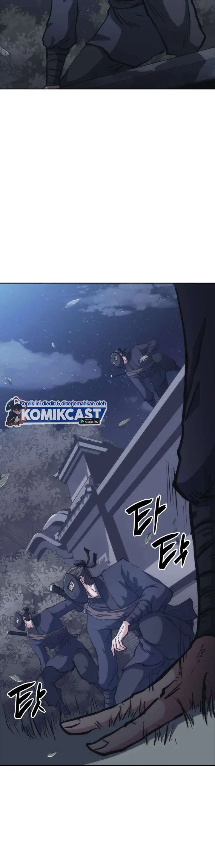 image-komik-mookhyang-the-origin-chapter-32-25/35