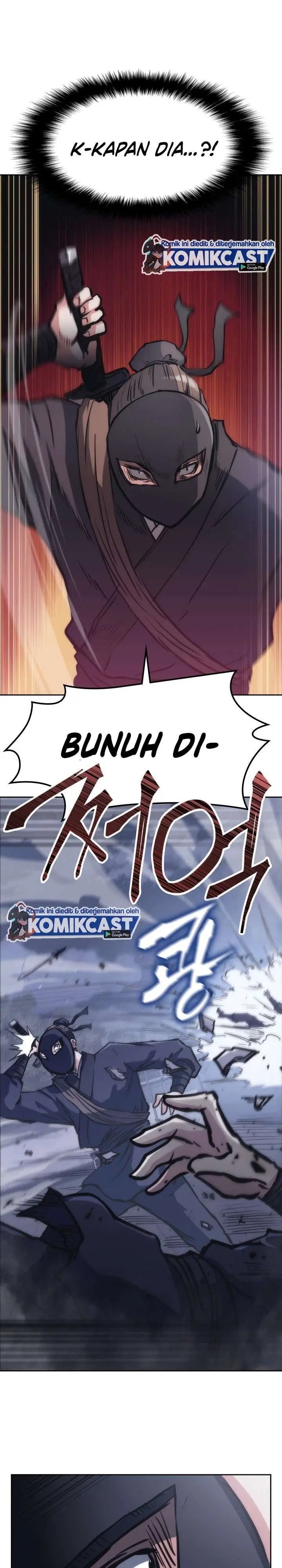 image-komik-mookhyang-the-origin-chapter-32-28/35