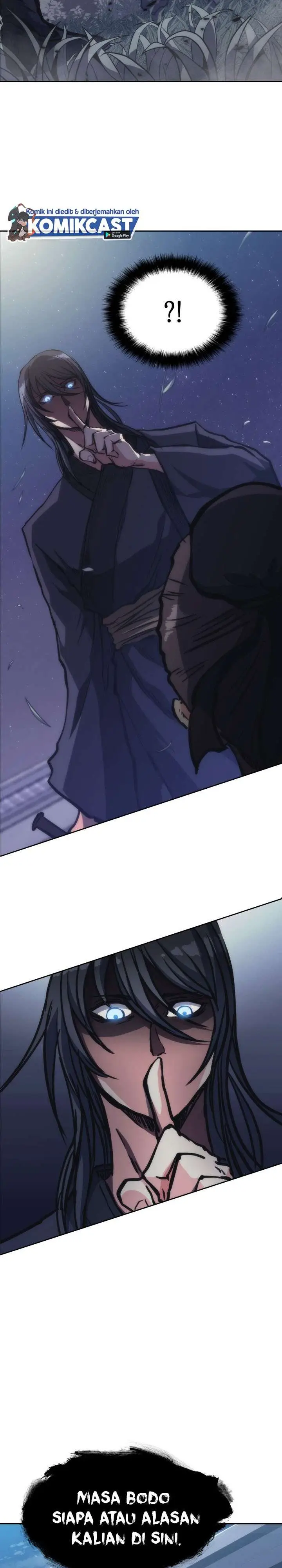 image-komik-mookhyang-the-origin-chapter-32-30/35