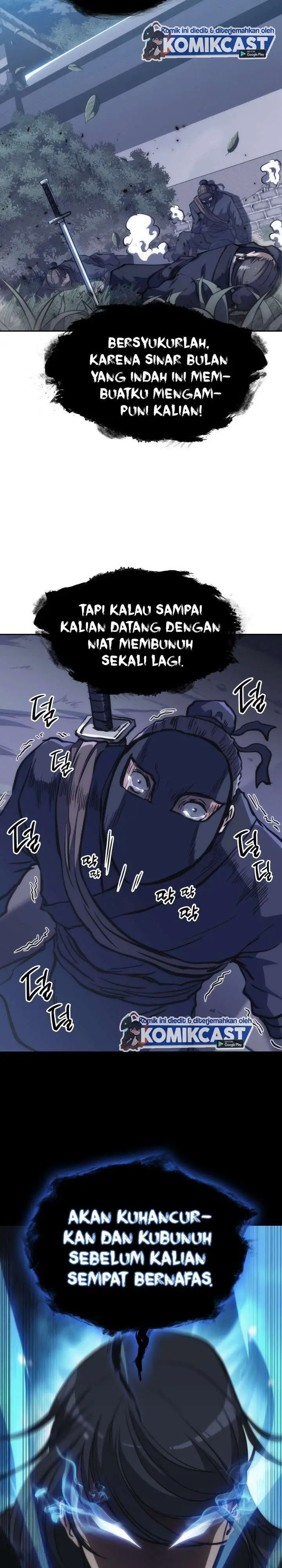 image-komik-mookhyang-the-origin-chapter-32-31/35