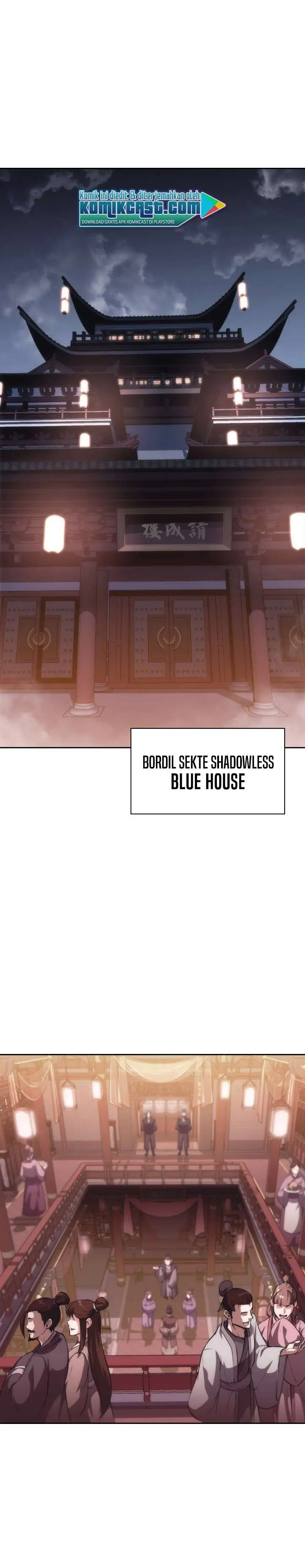 image-komik-mookhyang-the-origin-chapter-33-0/32