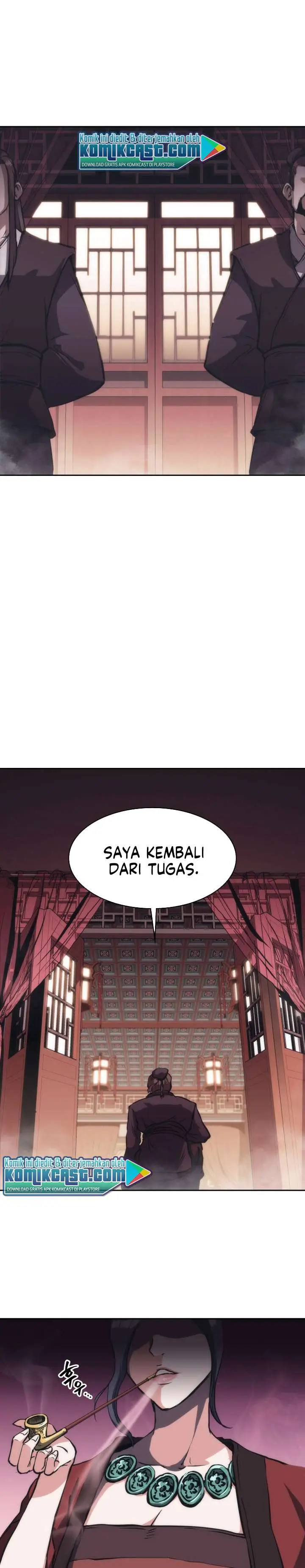 image-komik-mookhyang-the-origin-chapter-33-1/32
