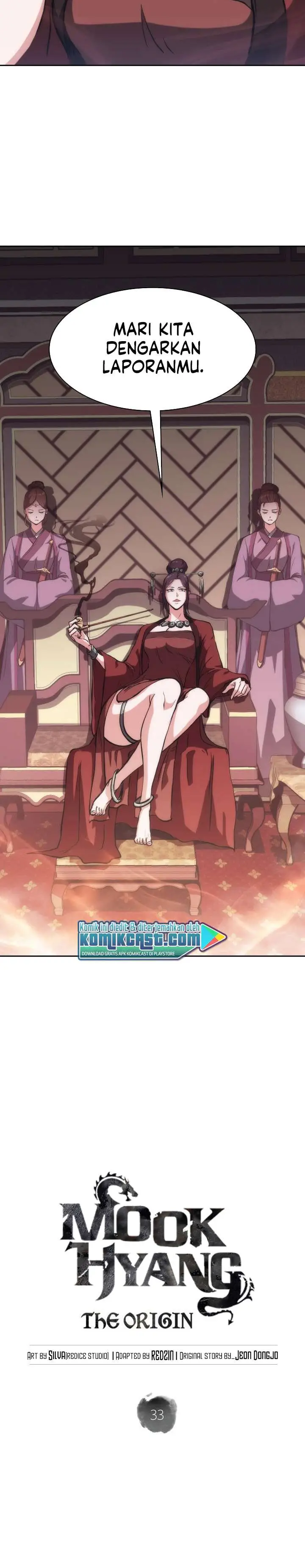 image-komik-mookhyang-the-origin-chapter-33-2/32