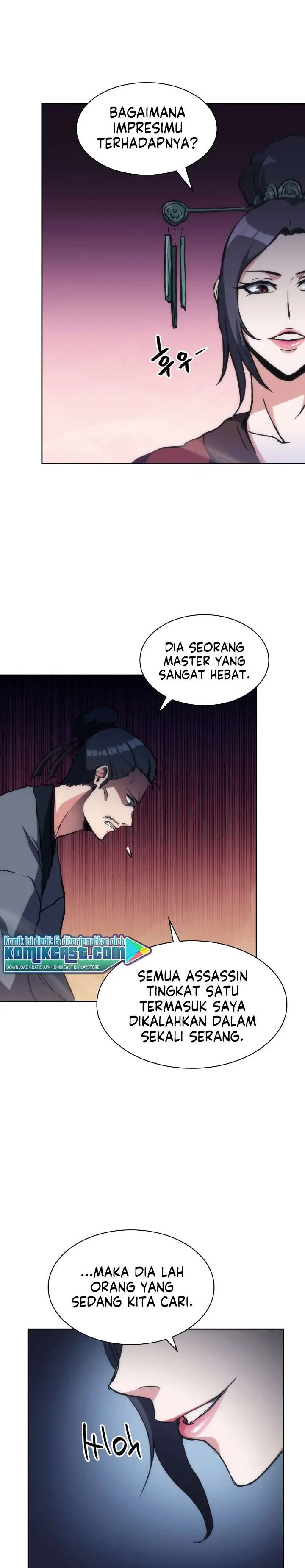 image-komik-mookhyang-the-origin-chapter-33-3/32